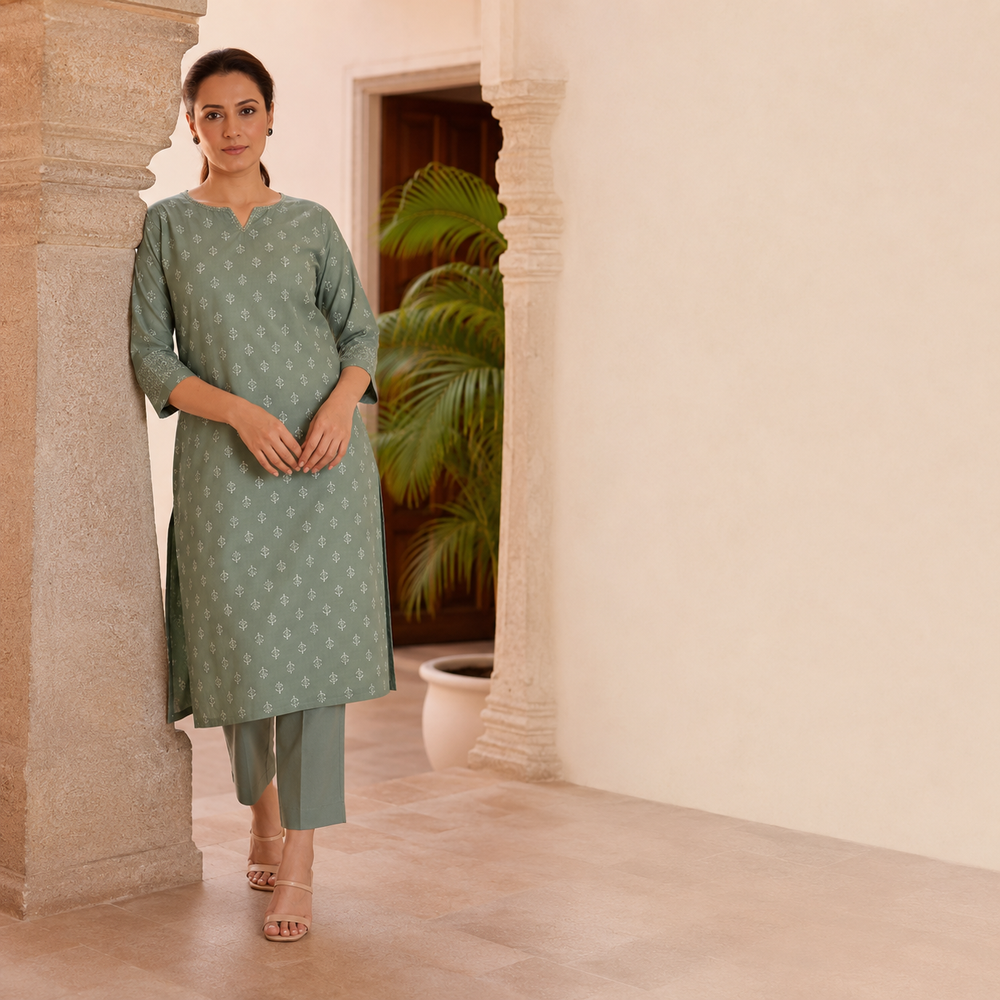 Kurtas